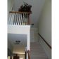 1072 Overview Drive, Lawrenceville, GA 30044 ID:5788660
