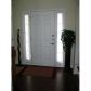 1072 Overview Drive, Lawrenceville, GA 30044 ID:5959249
