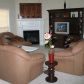 1072 Overview Drive, Lawrenceville, GA 30044 ID:5788661