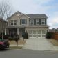 1072 Overview Drive, Lawrenceville, GA 30044 ID:5788662