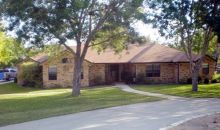 156 CR 4747 Kempner, TX 76539