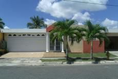 79 Paseo Rubi, Gurabo, PR 00778