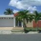 79 Paseo Rubi, Gurabo, PR 00778 ID:6761502