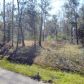 Lot 2 Halbert Drive, Tickfaw, LA 70466 ID:6854545