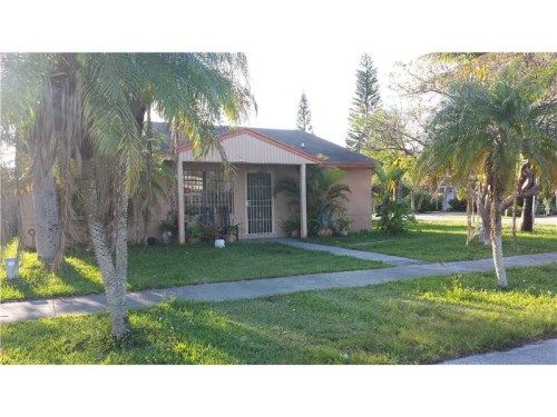 28802 SW 150 AV, Homestead, FL 33033