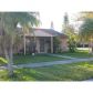 28802 SW 150 AV, Homestead, FL 33033 ID:6973421
