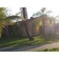 28802 SW 150 AV, Homestead, FL 33033 ID:6973422