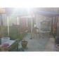 28802 SW 150 AV, Homestead, FL 33033 ID:6973424