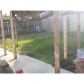 28802 SW 150 AV, Homestead, FL 33033 ID:6973425