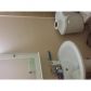 28802 SW 150 AV, Homestead, FL 33033 ID:6973428