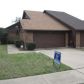 312 Mountain View Ct, Bedford, TX 76021 ID:128437