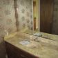 312 Mountain View Ct, Bedford, TX 76021 ID:128444