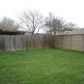 312 Mountain View Ct, Bedford, TX 76021 ID:128446