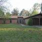 708 Simpson Ter, Bedford, TX 76021 ID:151607
