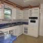 708 Simpson Ter, Bedford, TX 76021 ID:151608