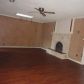 708 Simpson Ter, Bedford, TX 76021 ID:151609