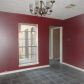 708 Simpson Ter, Bedford, TX 76021 ID:151610