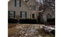 680 Ashley Laine Walk Lawrenceville, GA 30043
