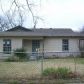 7807 Hillard Dr, Dallas, TX 75217 ID:6941552