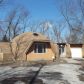5070 Grand Ave, Gurnee, IL 60031 ID:6996127