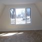 5070 Grand Ave, Gurnee, IL 60031 ID:6996128