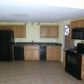 5070 Grand Ave, Gurnee, IL 60031 ID:6996129