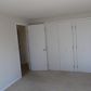 5070 Grand Ave, Gurnee, IL 60031 ID:6996130