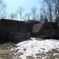 5070 Grand Ave, Gurnee, IL 60031 ID:6996131