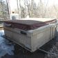 5070 Grand Ave, Gurnee, IL 60031 ID:6996133