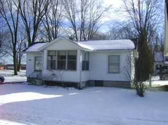 148 Samuel Street, Elyria, OH 44035