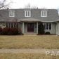 Knollcrest, Washington, IL 61571 ID:910190
