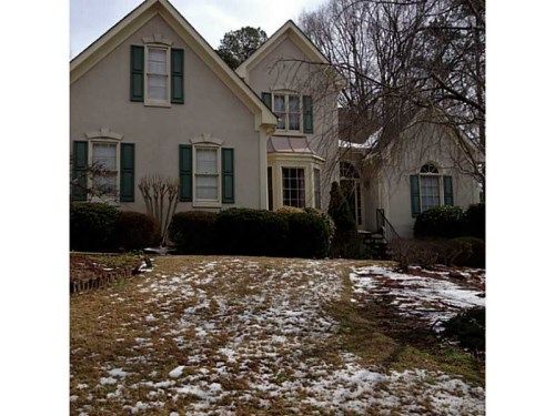 680 Ashley Laine Walk, Lawrenceville, GA 30043