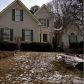 680 Ashley Laine Walk, Lawrenceville, GA 30043 ID:6098351
