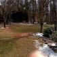 680 Ashley Laine Walk, Lawrenceville, GA 30043 ID:6098352