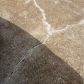 680 Ashley Laine Walk, Lawrenceville, GA 30043 ID:6098353