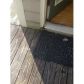680 Ashley Laine Walk, Lawrenceville, GA 30043 ID:6098354