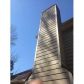680 Ashley Laine Walk, Lawrenceville, GA 30043 ID:6098355