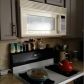 680 Ashley Laine Walk, Lawrenceville, GA 30043 ID:6098356
