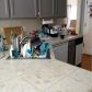 680 Ashley Laine Walk, Lawrenceville, GA 30043 ID:6098357
