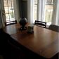 680 Ashley Laine Walk, Lawrenceville, GA 30043 ID:6098359