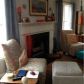 680 Ashley Laine Walk, Lawrenceville, GA 30043 ID:6098360