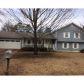 1633 Graduate Drive, Lawrenceville, GA 30044 ID:6220546