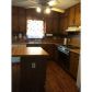 1633 Graduate Drive, Lawrenceville, GA 30044 ID:6220547