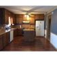 1633 Graduate Drive, Lawrenceville, GA 30044 ID:6220548