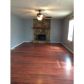 1633 Graduate Drive, Lawrenceville, GA 30044 ID:6220549