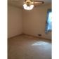 1633 Graduate Drive, Lawrenceville, GA 30044 ID:6220551