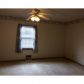 1633 Graduate Drive, Lawrenceville, GA 30044 ID:6220553