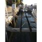 150 25TH ROAD, Hollywood, FL 33029 ID:6927592