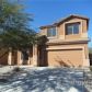 3958 N. 294th Lane, Buckeye, AZ 85326 ID:7049855