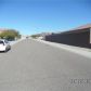 3782 N. 297th Avenue, Buckeye, AZ 85326 ID:7049872